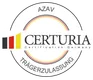 AZAV Trägerzulassung (Certuria)