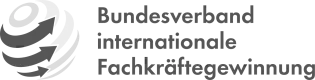 Bundesverband internationale Fachkräftegewinnung