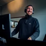 Felix